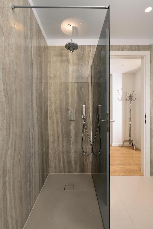 K Luxury Residence Split Luaran gambar
